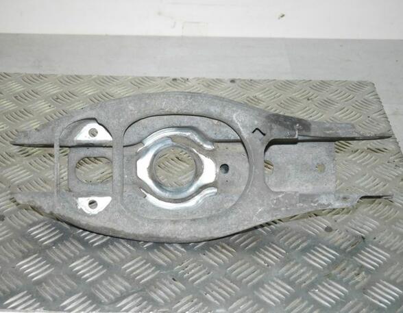 Track Control Arm BMW 1er (E87)