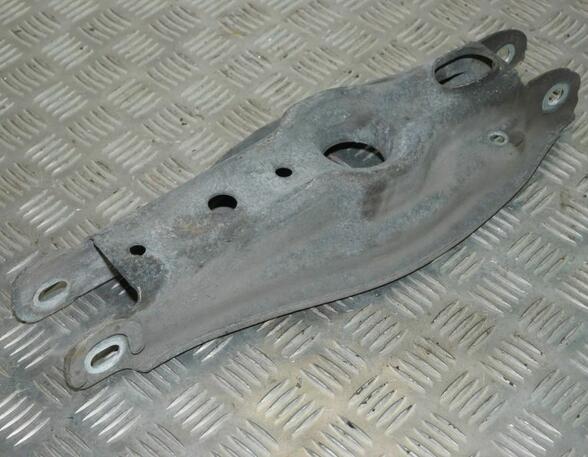 Track Control Arm BMW 1er (E87)