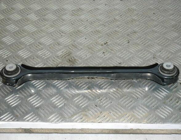 Track Control Arm BMW 1er (E87)