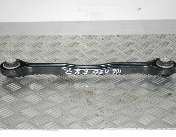 Track Control Arm BMW 1er (E87)