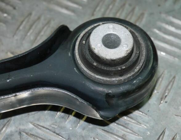 Track Control Arm BMW 1er (E87)