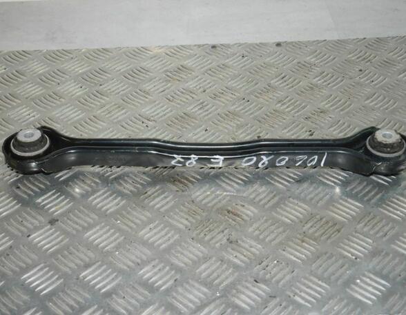 Track Control Arm BMW 1er (E87)