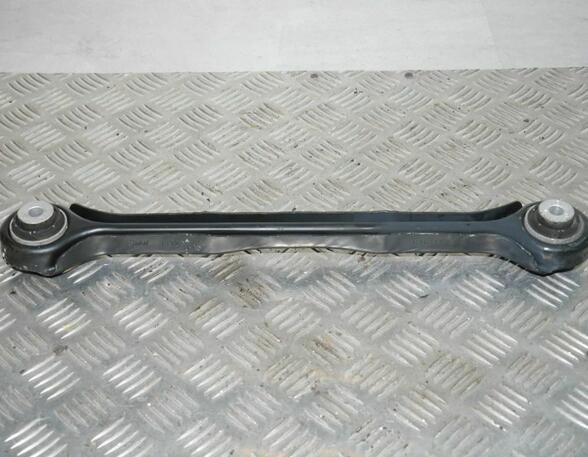 Track Control Arm BMW 1er (E87)