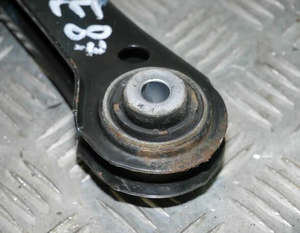 Track Control Arm BMW 1er (E87)