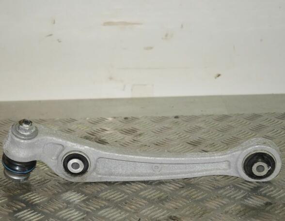 Track Control Arm AUDI A6 (4G2, 4GC)