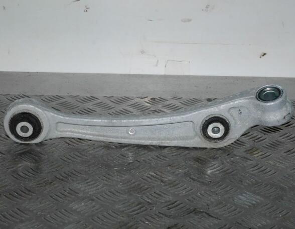 Track Control Arm AUDI A5 Sportback (8TA)