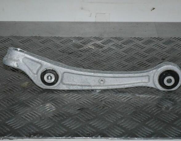 Track Control Arm AUDI A5 Sportback (8TA)