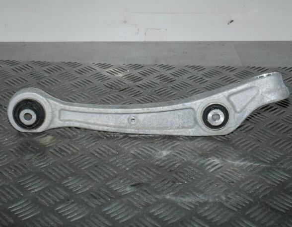 Track Control Arm AUDI A5 Sportback (8TA)