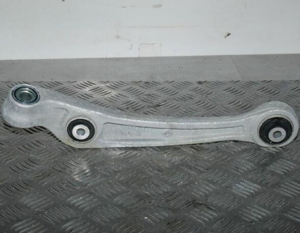 Track Control Arm AUDI A5 Sportback (8TA)