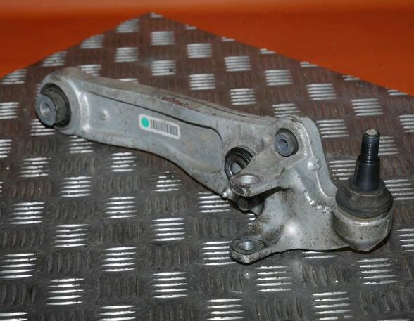 Track Control Arm JAGUAR XE (X760)