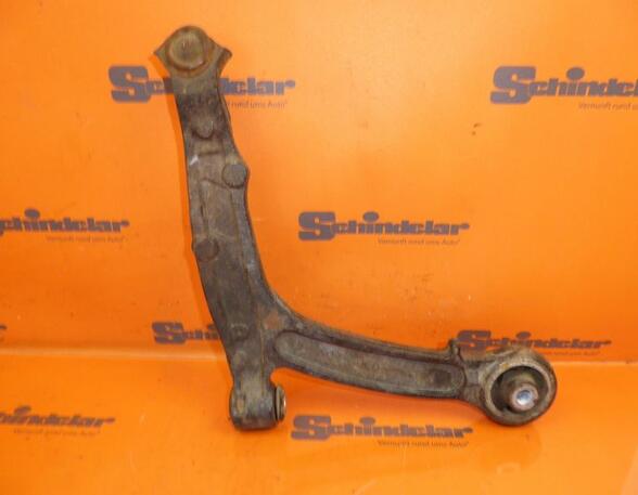 Querlenker links vorn  FIAT PANDA (169) 1.2 4X4 51 KW