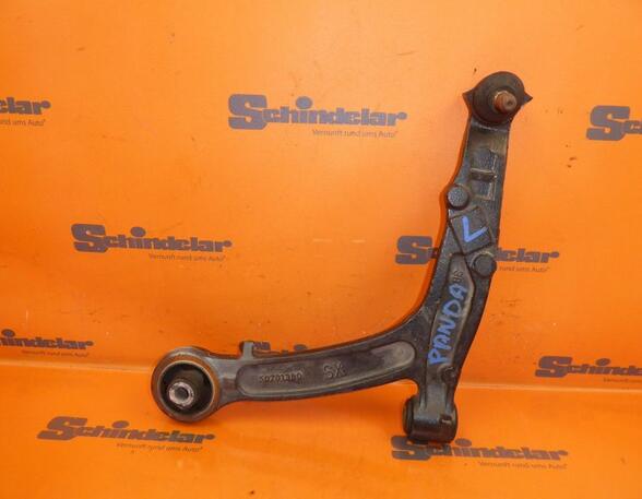 Track Control Arm FIAT Panda (169)