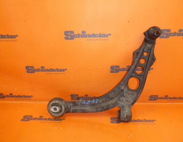 Track Control Arm FIAT Punto (188), FIAT Punto Kasten/Schrägheck (188)