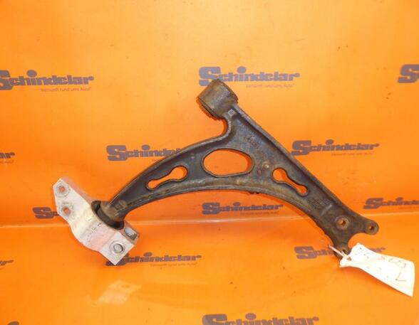 Querlenker links vorn  VW TOURAN (1T1  1T2) 1.4 TSI 103 KW