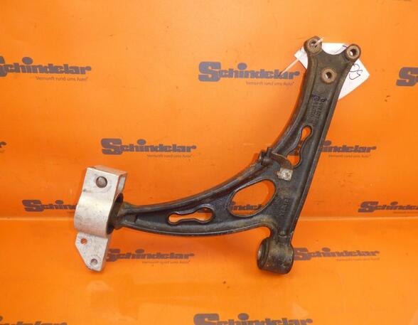 Querlenker links vorn  VW TOURAN (1T1  1T2) 1.4 TSI 103 KW