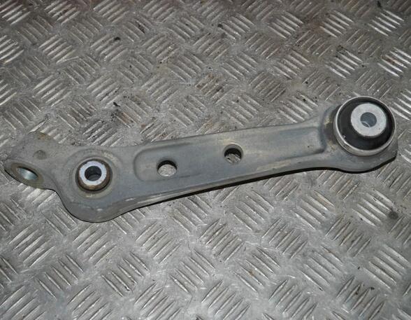 Track Control Arm BMW 5er Touring (F11)