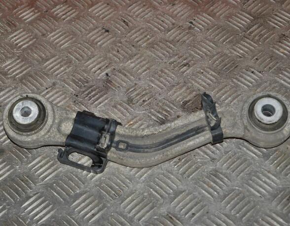 Track Control Arm BMW 5er Touring (F11)