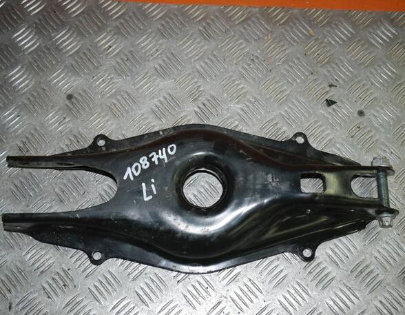 Track Control Arm MERCEDES-BENZ C-Klasse (W204)