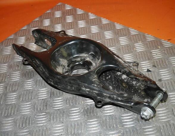 Track Control Arm MERCEDES-BENZ C-Klasse (W204)