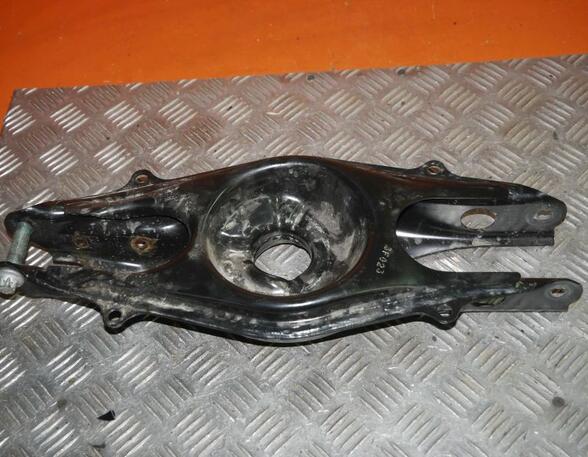 Track Control Arm MERCEDES-BENZ C-Klasse (W204)