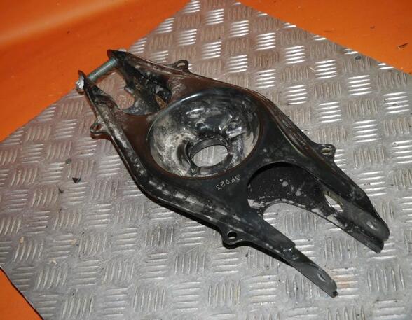 Track Control Arm MERCEDES-BENZ C-Klasse (W204)