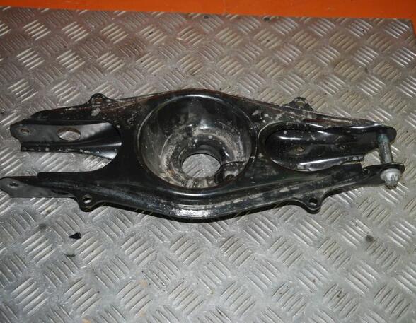 Track Control Arm MERCEDES-BENZ C-Klasse (W204)