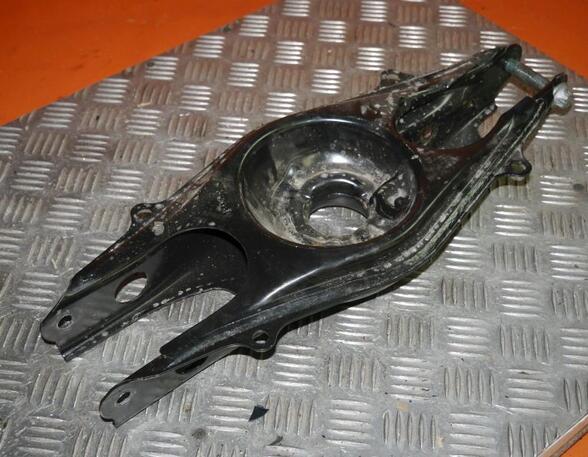 Track Control Arm MERCEDES-BENZ C-Klasse (W204)