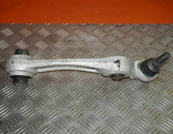 Track Control Arm BMW 5er Touring (F11)