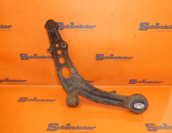 Track Control Arm FIAT PUNTO (188_)