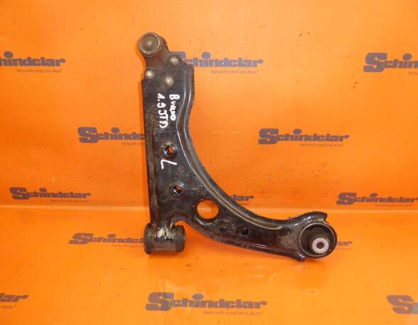 Track Control Arm FIAT BRAVO I (182_)