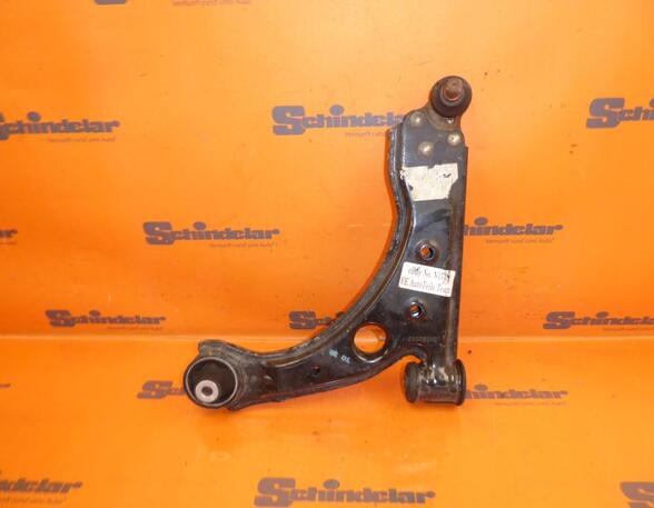 Track Control Arm FIAT BRAVO I (182_)