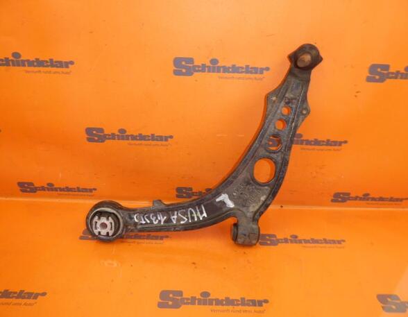 Track Control Arm FIAT IDEA (350_), LANCIA MUSA (350_)