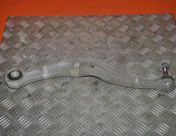 Track Control Arm BMW 5 Touring (F11)