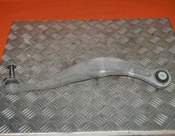 Track Control Arm BMW 5 Touring (F11)