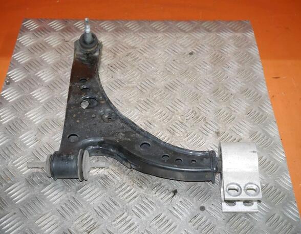 Track Control Arm OPEL ASTRA K Sports Tourer (B16)