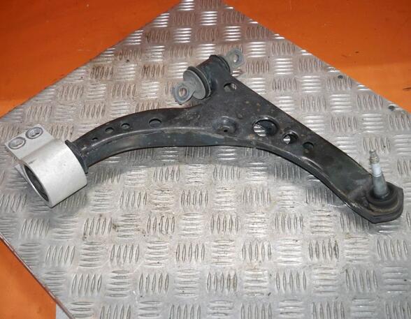 Track Control Arm OPEL ASTRA K Sports Tourer (B16)