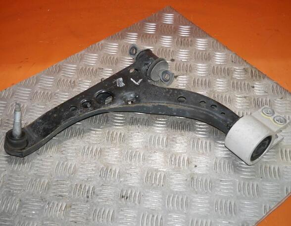 Track Control Arm OPEL ASTRA K Sports Tourer (B16)