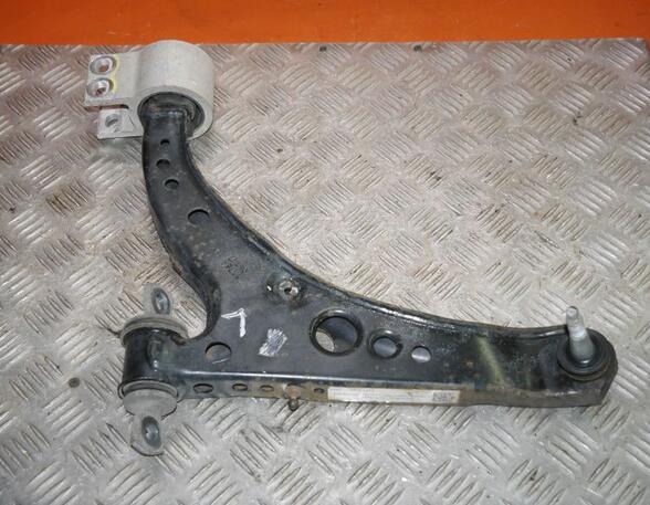 Track Control Arm OPEL ASTRA K Sports Tourer (B16)