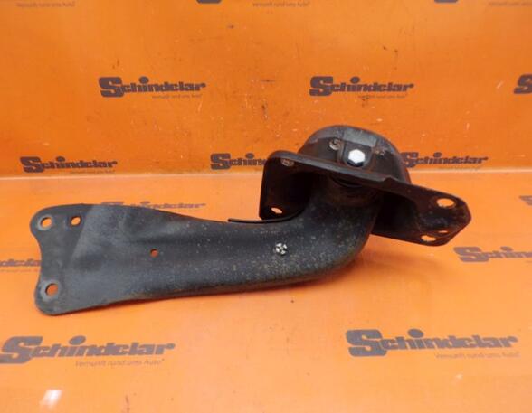 Track Control Arm SKODA OCTAVIA II Combi (1Z5)