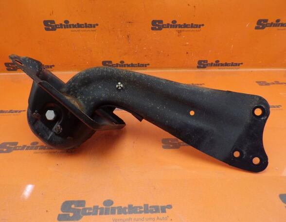 Track Control Arm SKODA OCTAVIA II Combi (1Z5)