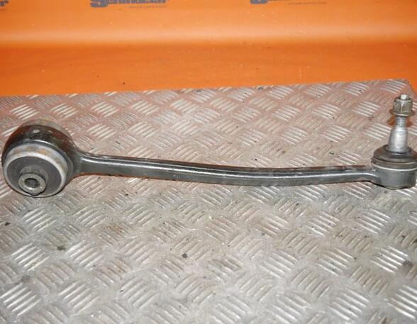 Track Control Arm FORD USA MUSTANG Convertible