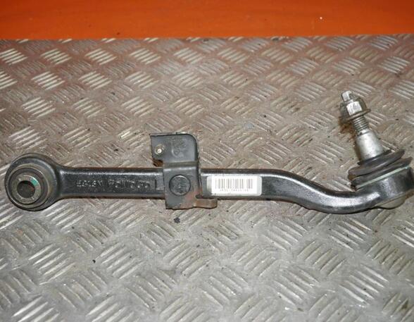 Track Control Arm FORD USA MUSTANG Convertible