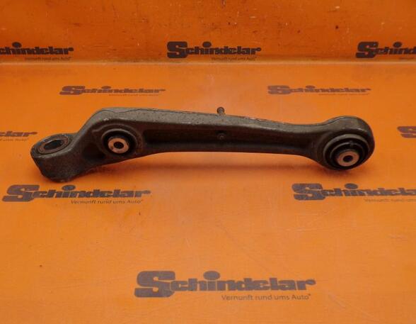 Track Control Arm AUDI A8 (4H2, 4H8, 4HC, 4HL)