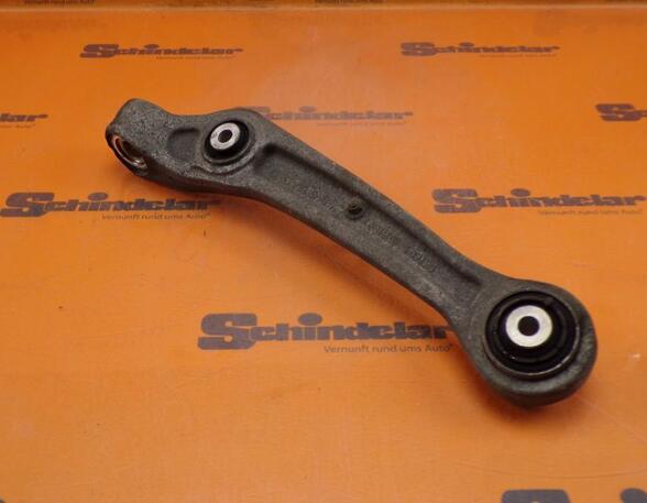 Track Control Arm AUDI A8 (4H2, 4H8, 4HC, 4HL)