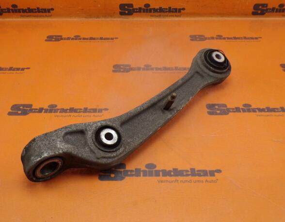 Track Control Arm AUDI A8 (4H2, 4H8, 4HC, 4HL)