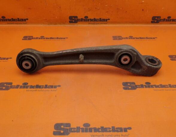 Track Control Arm AUDI A8 (4H2, 4H8, 4HC, 4HL)