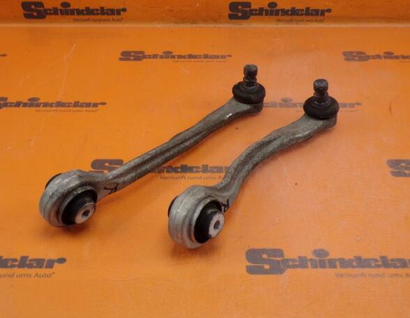 Track Control Arm AUDI Q7 (4MB, 4MG)