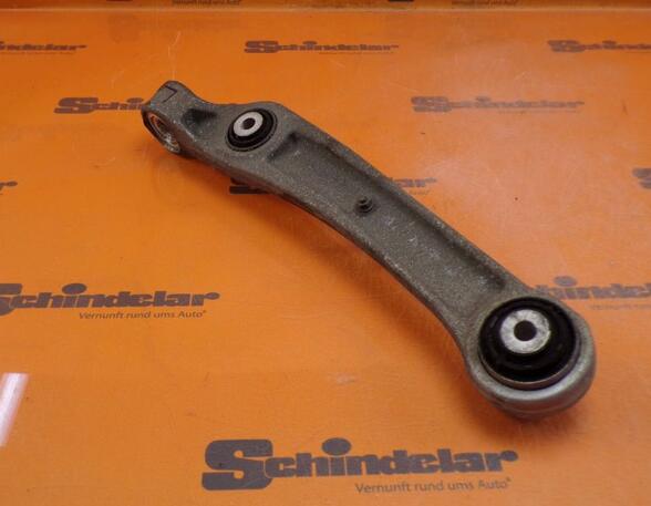 Track Control Arm AUDI Q7 (4MB, 4MG)