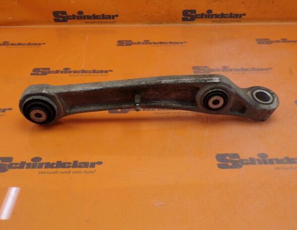 Track Control Arm AUDI Q7 (4MB, 4MG)