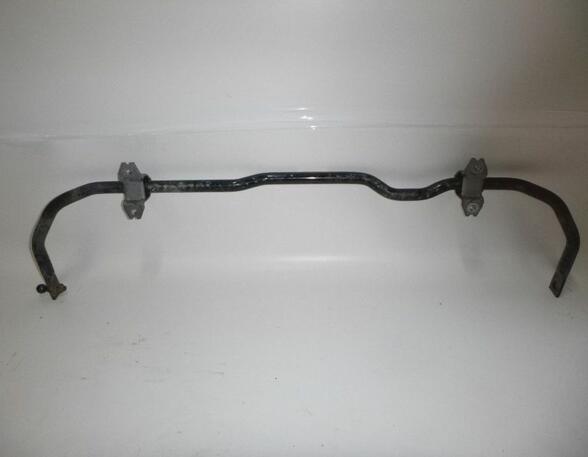 Sway Bar VW Golf VI Cabriolet (517)